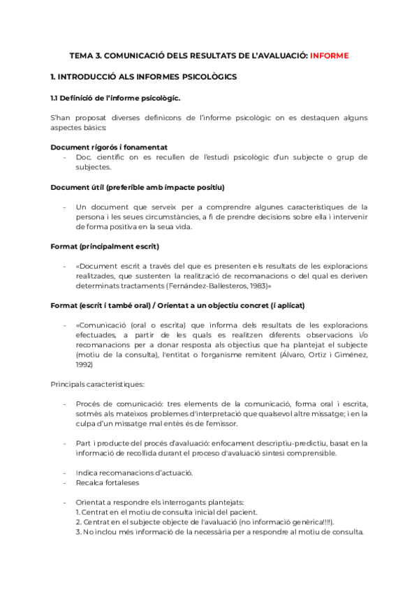 TEMA-3-i-4.pdf