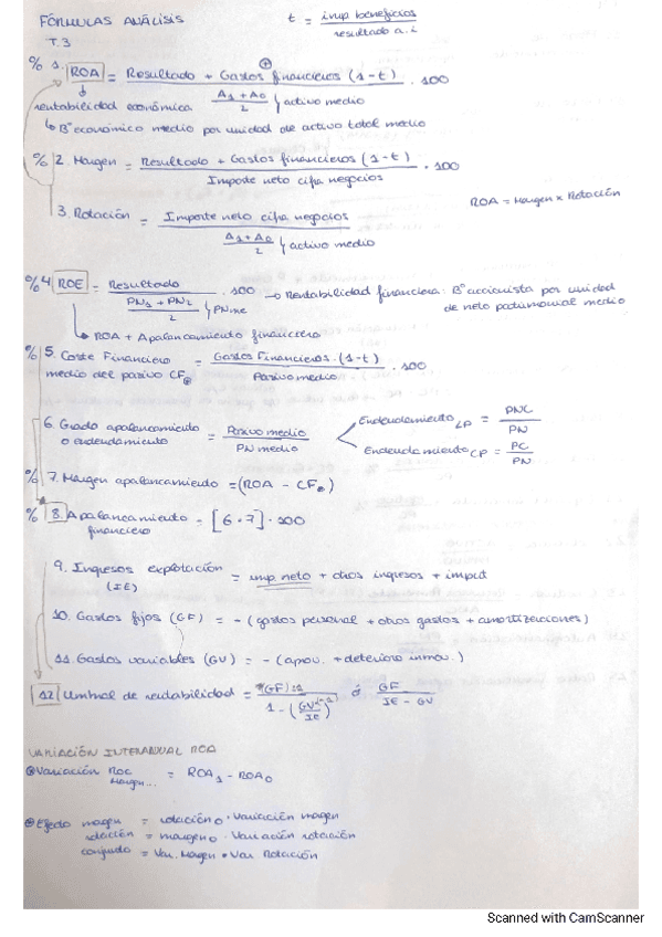 Formulas-tema-3-4.pdf
