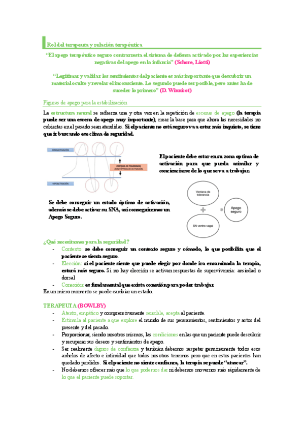 infancia-y-adolescencia-clase-30.05.pdf