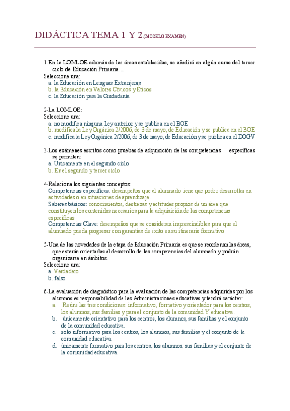 DIDACTICA-EXAMEN-T1y2..pdf