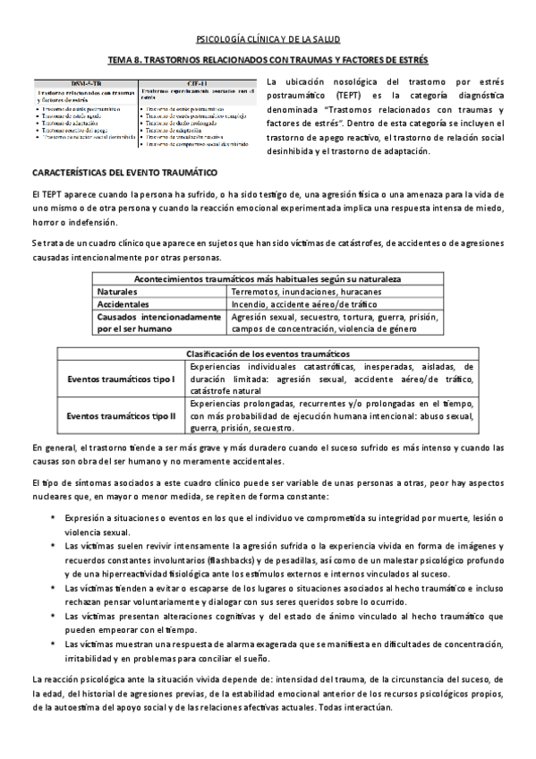 clinica8.pdf