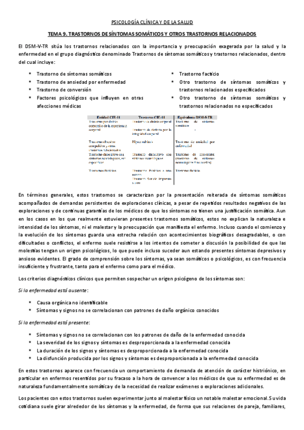 clinica9.pdf
