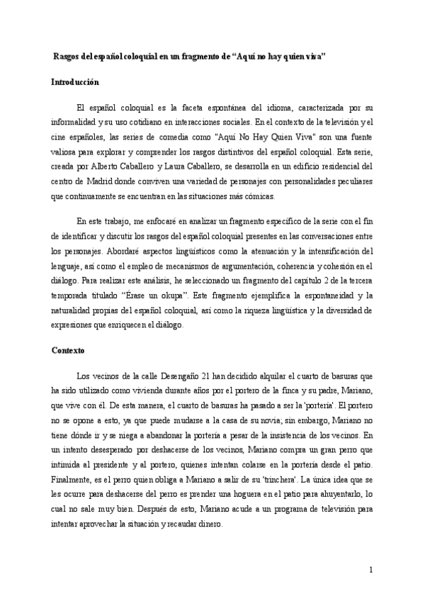 Trabajo-Final-Espanol-coloquial..pdf