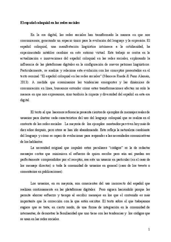 El-espanol-coloquial-en-las-redes-sociales..pdf