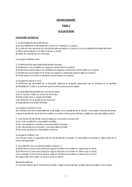 tema 1 tipo test.pdf