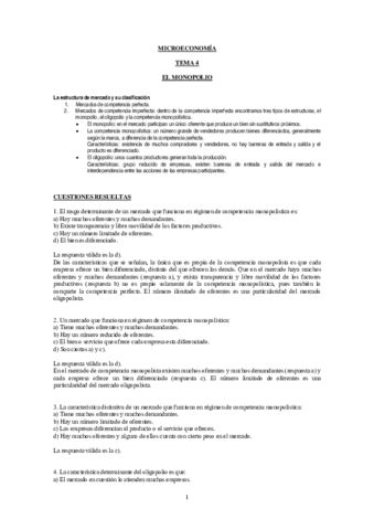 Tema 4 tipo test.pdf