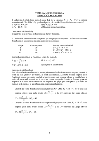 Ejercicios tema 3 resueltos.pdf