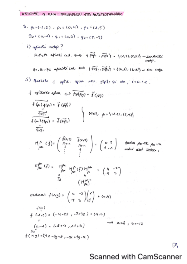ariketak9MugimenduakEtaAntzekotasunak.pdf