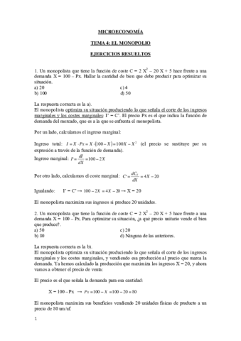 Ejercicios tema 4 resueltos.pdf