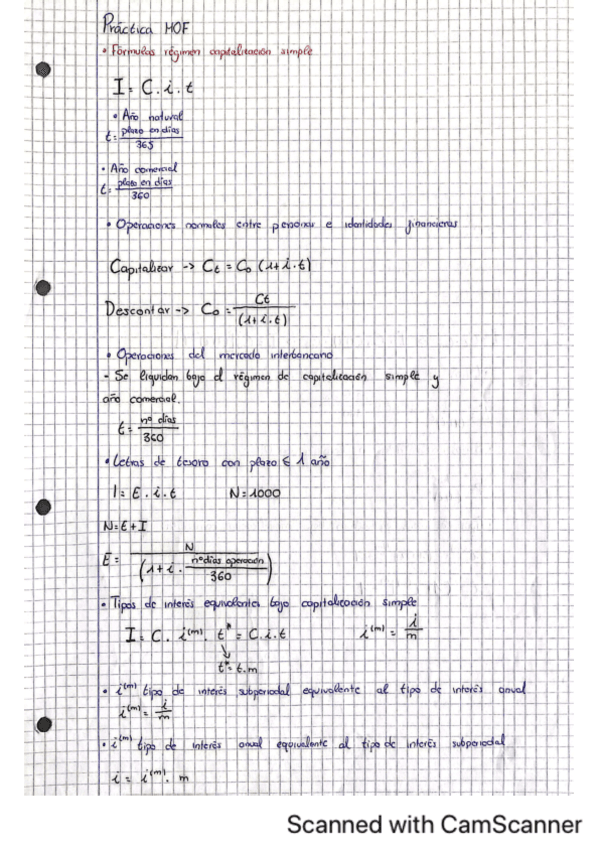 Hoja-formulas-tema-1.pdf