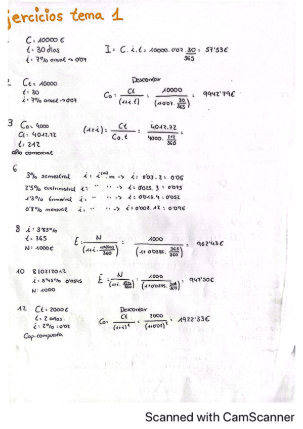 Ejercicios-resueltos-MOF.pdf