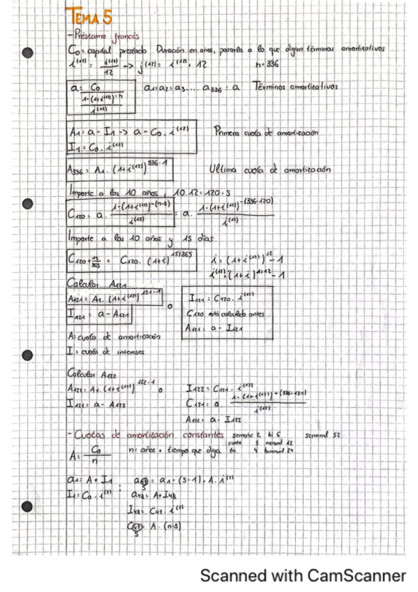 Hoja-formulas-tema-5.pdf