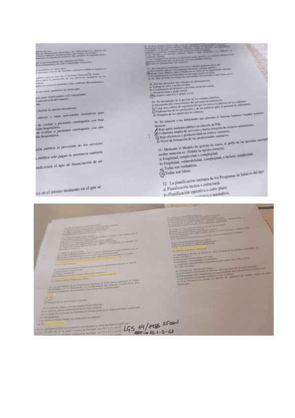 preguntas-2o-parcial-gestion.pdf