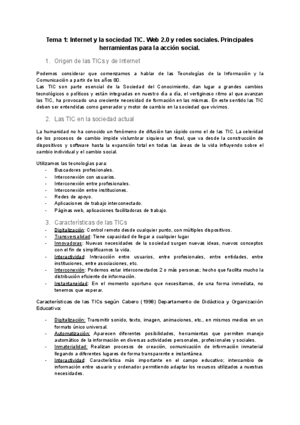 TIC-aplicadas-al-TS.pdf