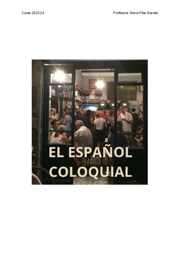 EL-ESPANOL-COLOQUIAL.pdf