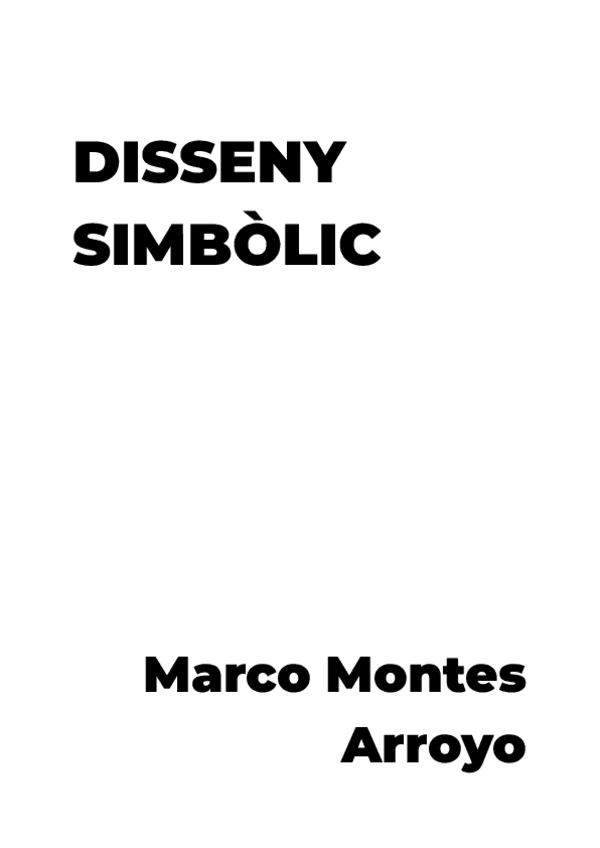 Disseny-Simbolic-Exercici-1.pdf
