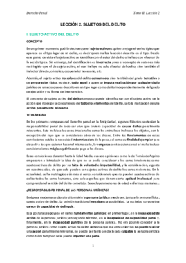 Lección 2.pdf