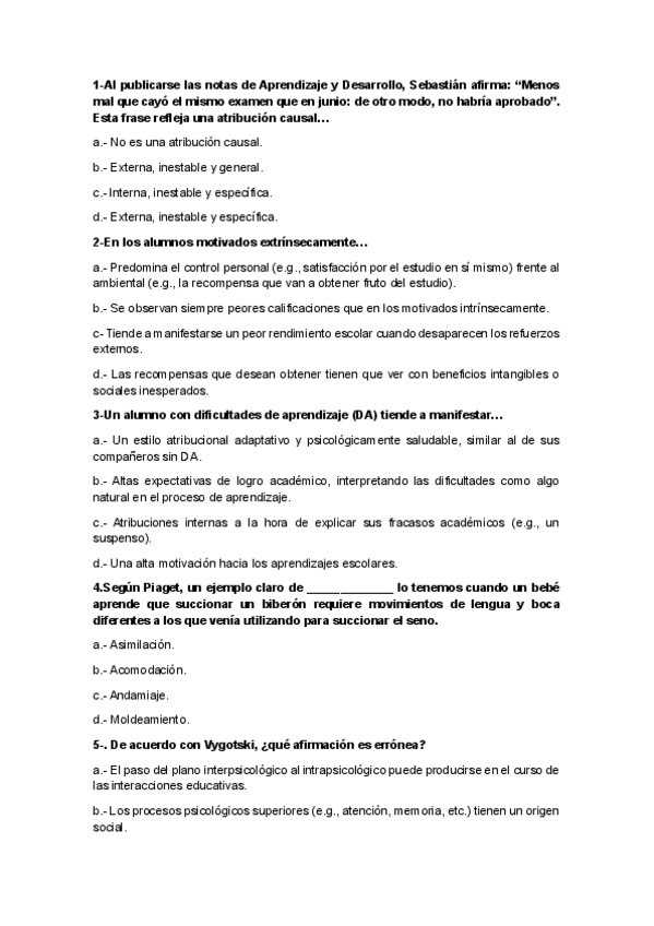 Test-psicologia-preguntas-de-varios-anos-que-se-suelen-repetir.pdf