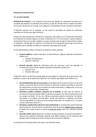 T1 - La norma jurídica.pdf