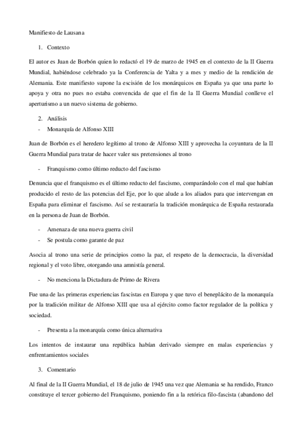 Manifiesto-de-Lausana.pdf
