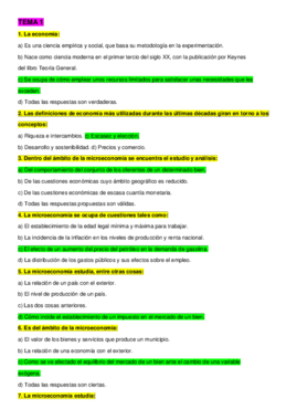Test Resueltos.PDF