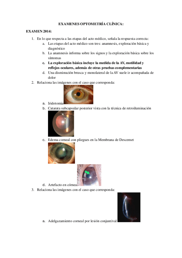 EXAMENES-OPTOMETRIA-CLINICA.pdf