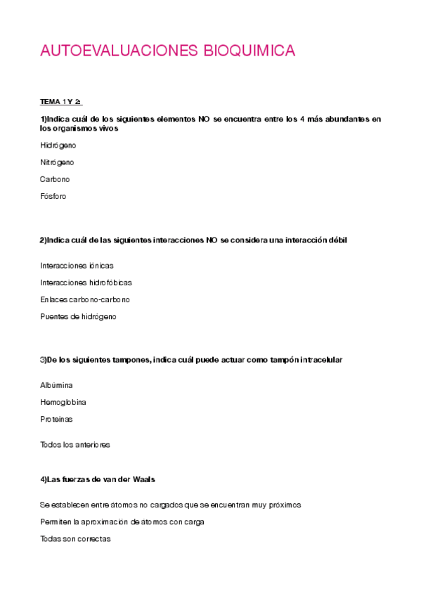 TODAS-LAS-AUTOEVALUACIONES-BIOQUIMICA.pdf