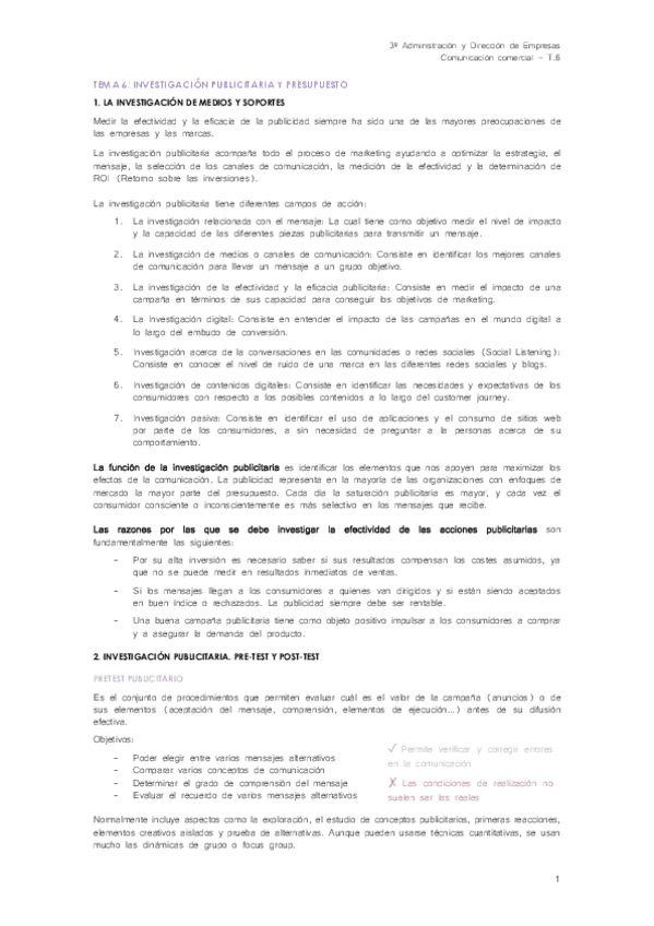 Tema-6-Investigacion-publicitaria-y-presupuesto.pdf
