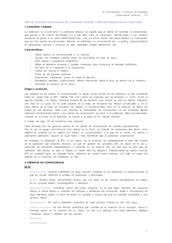 Tema-8-Formas-publicitarias-no-convencionales-y-nuesvas-tendencias-en-publicidad.pdf