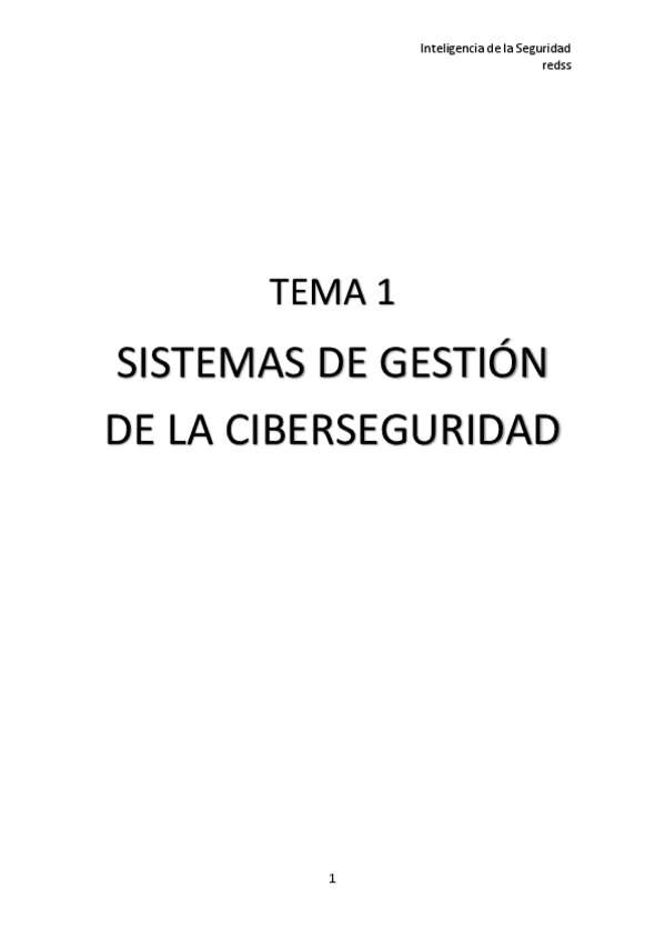 ApuntesTema1-Sistemas-de-Gestion.pdf