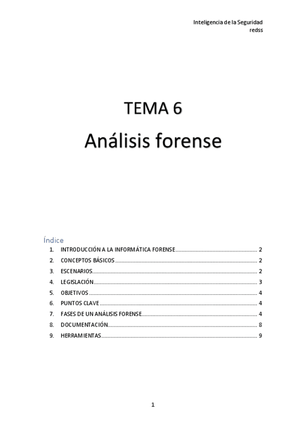ApuntesTema6-Forense.pdf