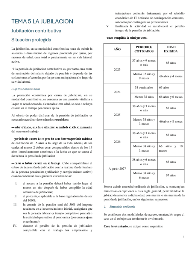 TEMA-5-LA-JUBILACION.pdf