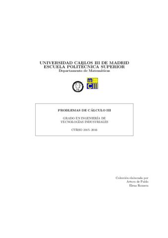 Problemas Resueltos.pdf