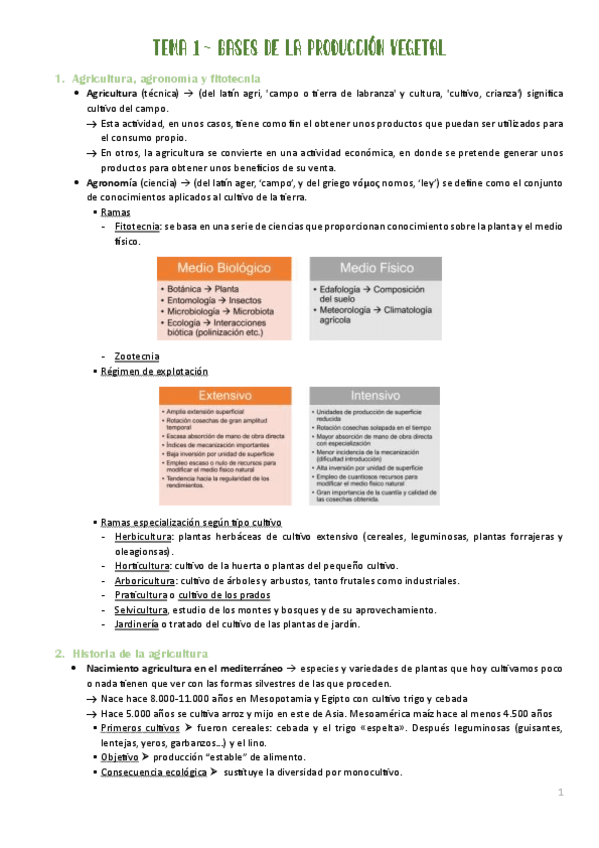 Apuntes-examen-PMP.pdf