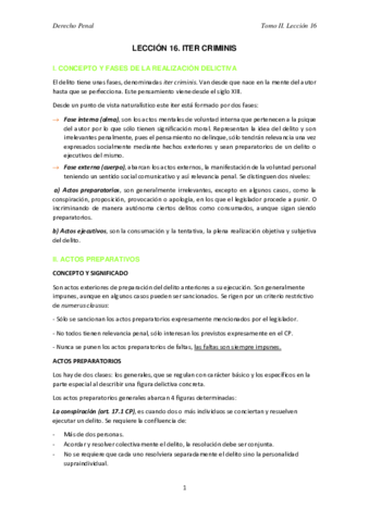 Lección 16.pdf