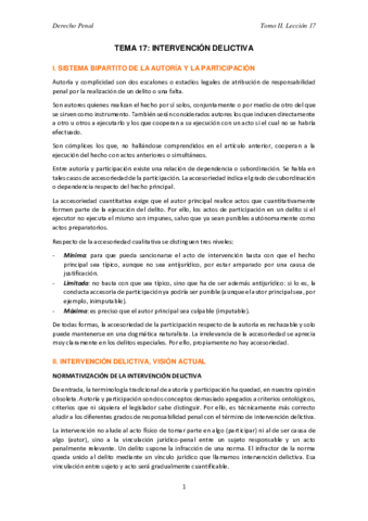 Lección 17.pdf