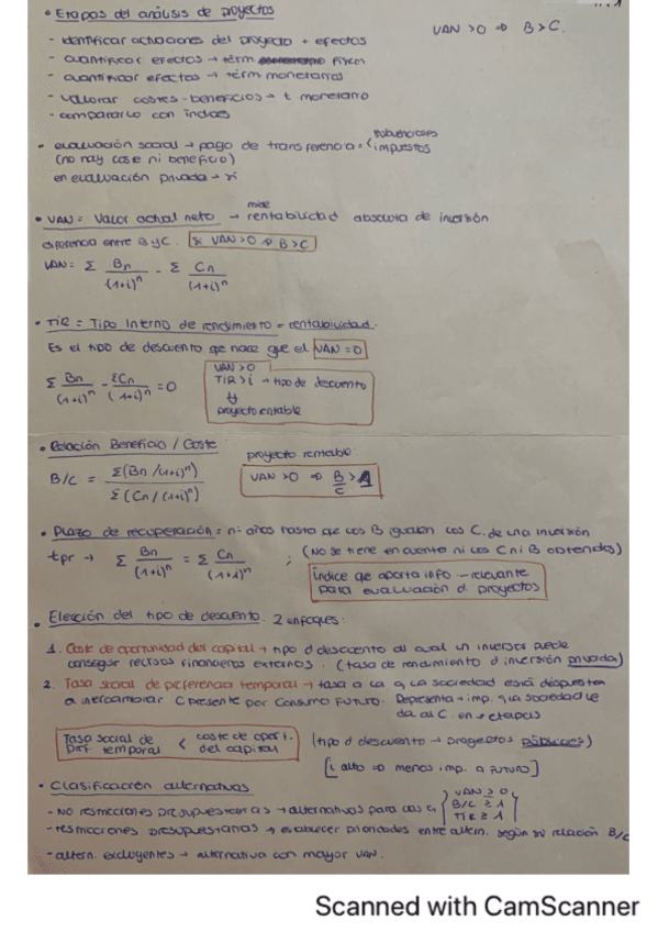 Parcial-3-formulas-teoria.pdf