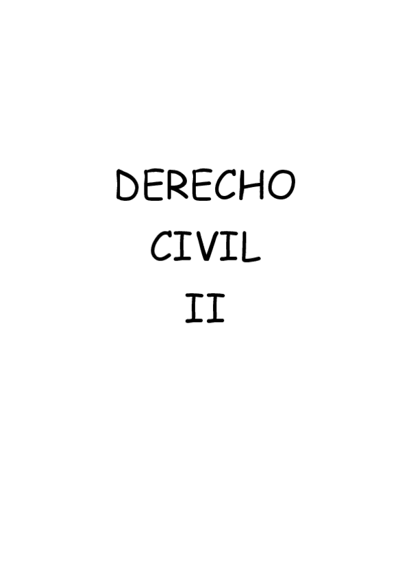 DERECHO-CIVIL II Todo el temario-Profesora-Maria-Medina-Alcoz.pdf