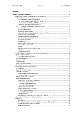 Genètica.pdf