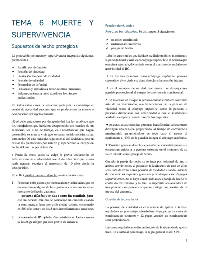 TEMA-6-MUERTE-Y-SUPERVIVENCIA.pdf