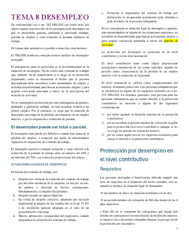 Tema-8-Desempleo.pdf