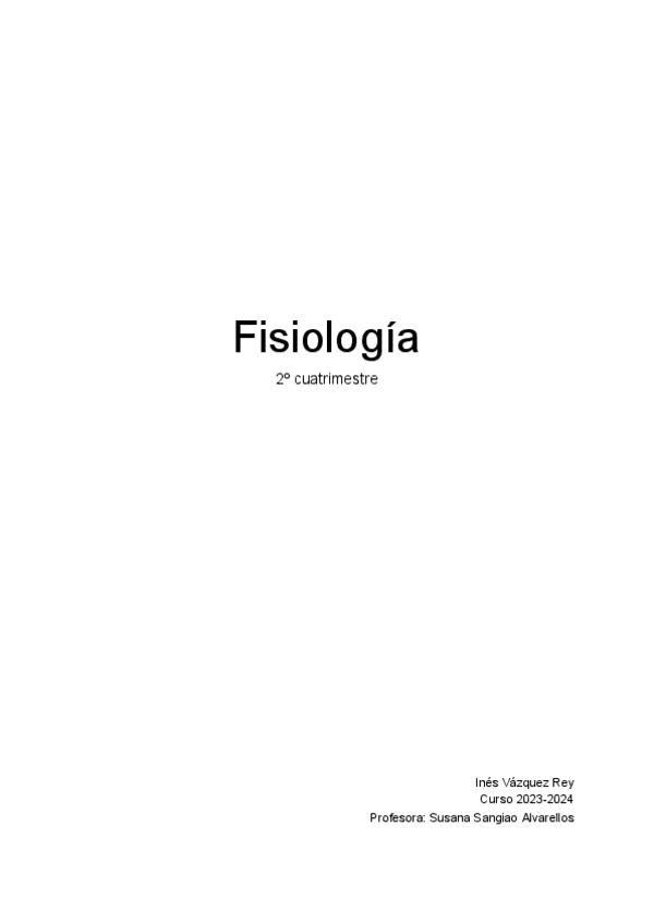 Fisiologia-2o-cuatrimestre-susana.pdf