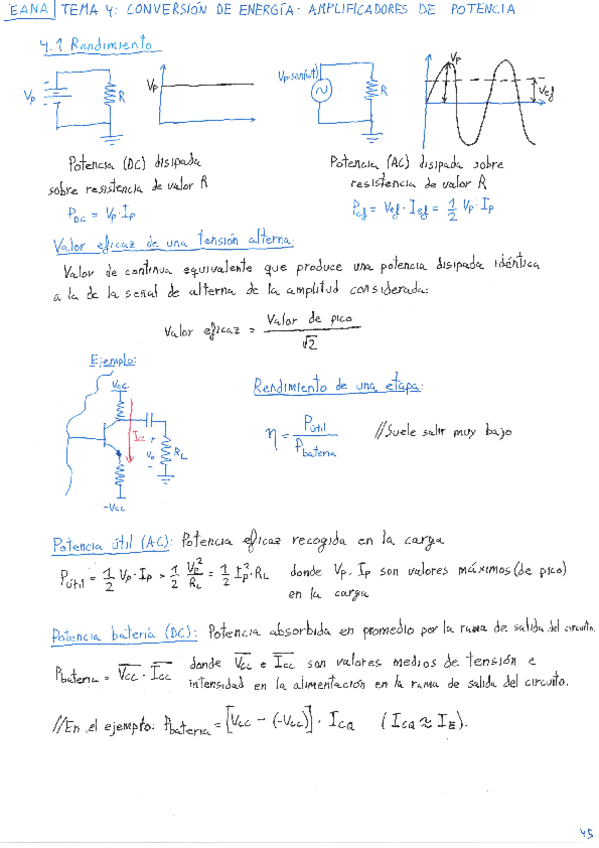 Tema-4-Conversion-de-energia.pdf