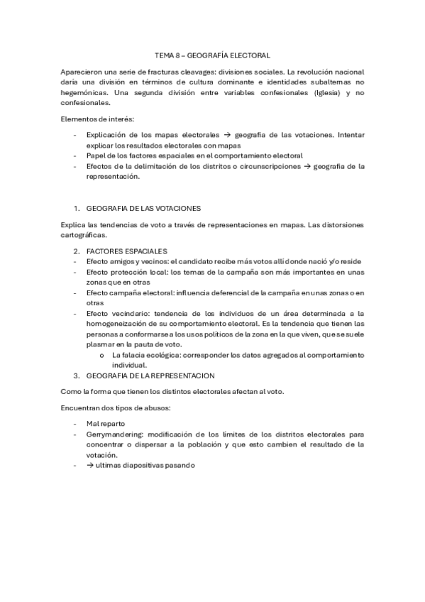 tema-8.pdf