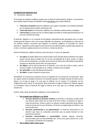 T4 - El derecho subjetivo.pdf