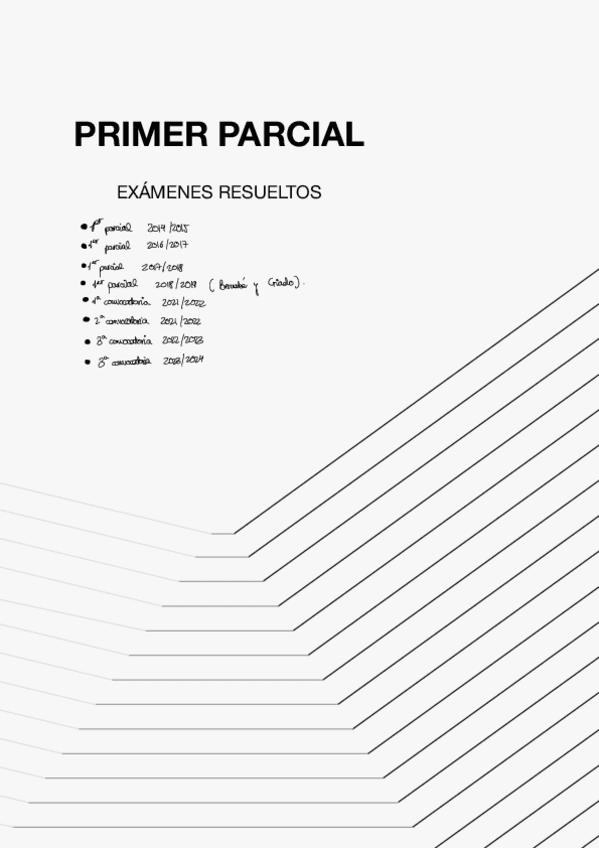 PRIMER-PARCIAL-examenes.pdf