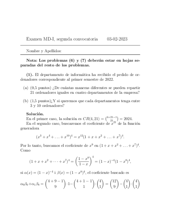 Soluciones-examen-2da-convocatoria-2023.pdf