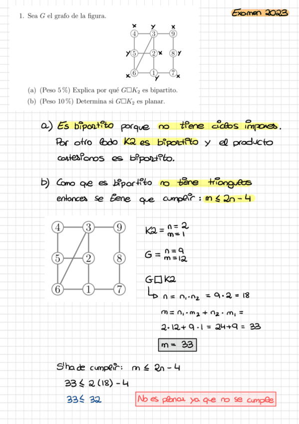 Exercicis-Examen-3rParcial.pdf