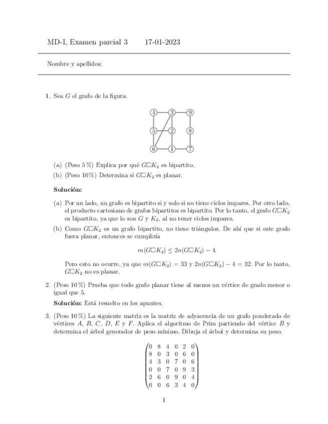 Soluciones-examen-3r-parcial-2023.pdf