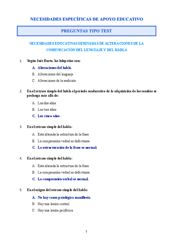 PREGUNTAS-TIPO-TEST-NECESIDADES.pdf